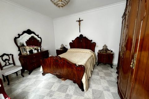 Villa a Olvera, Cadiz, Olvera - € 138.000 | Ref: am571 - foto 19