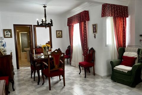 Villa a Olvera, Cadiz, Olvera - € 138.000 | Ref: am571 - foto 23