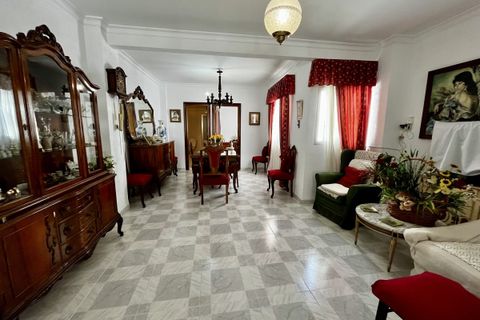 Villa a Olvera, Cadiz, Olvera - € 138.000 | Ref: am571 - foto 22