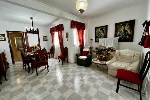 Villa a Olvera, Cadiz, Olvera - € 138.000 | Ref: am571 - foto 24