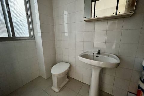 Villa a Olvera, Cadiz, Olvera - € 138.000 | Ref: am571 - foto 35