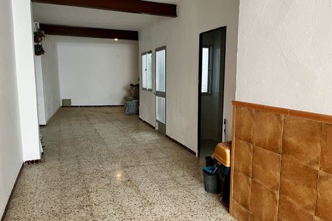 Villa a Olvera, Cadiz, Olvera - € 138.000 | Ref: am571 - foto 33