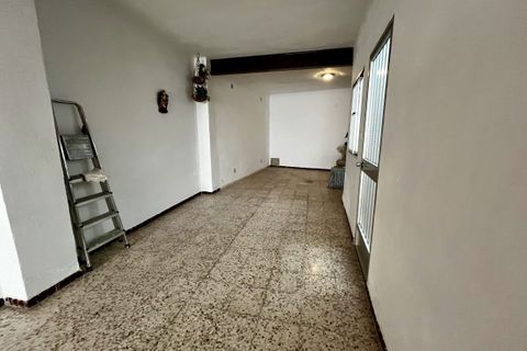 Villa a Olvera, Cadiz, Olvera - € 138.000 | Ref: am571 - foto 34