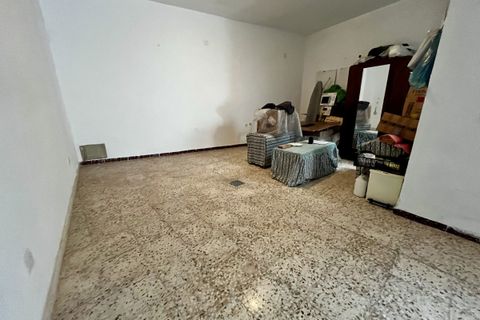 Villa a Olvera, Cadiz, Olvera - € 138.000 | Ref: am571 - foto 36