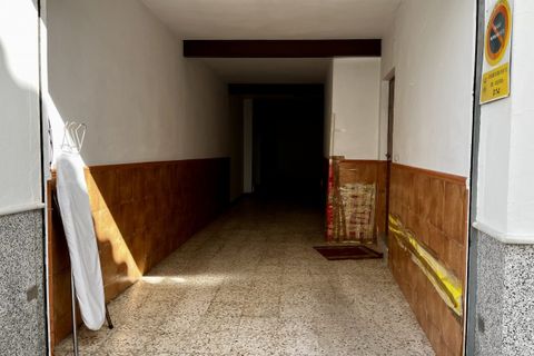 Villa a Olvera, Cadiz, Olvera - € 138.000 | Ref: am571 - foto 32