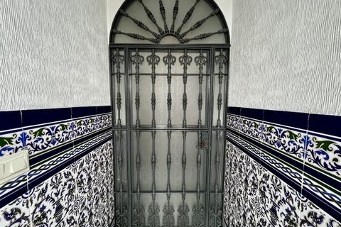 Villa a Olvera, Cadiz, Olvera - € 138.000 | Ref: am571 - foto 39