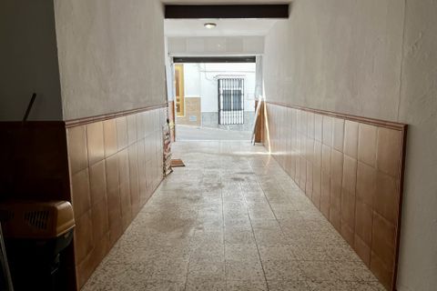 Villa a Olvera, Cadiz, Olvera - € 138.000 | Ref: am571 - foto 37