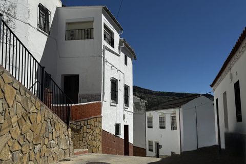 Casa di città Torre Alhaquime, Cadiz - foto 1