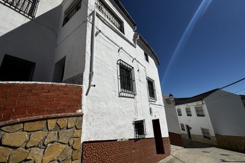 Casa di città Torre Alhaquime, Cadiz - foto 2
