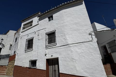 Casa di città Torre Alhaquime, Cadiz - foto 3