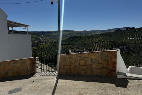 Casa di città Torre Alhaquime, Cadiz - foto 4