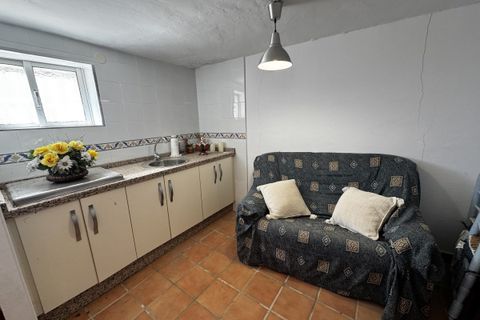 Casa di città Torre Alhaquime, Cadiz - foto 5