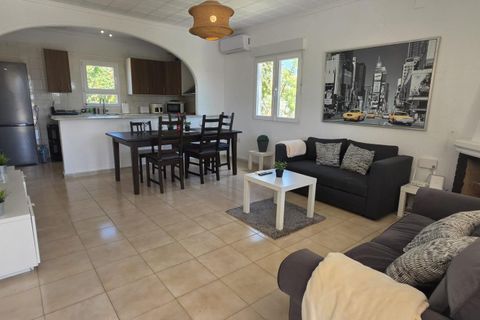 Villa a Torrevieja, Alicante, Torrevieja - € 289.900 | Ref: C801/3390 - foto 3