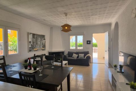 Villa a Torrevieja, Alicante, Torrevieja - € 289.900 | Ref: C801/3390 - foto 4