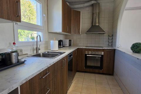 Villa a Torrevieja, Alicante, Torrevieja - € 289.900 | Ref: C801/3390 - foto 5