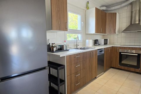 Villa a Torrevieja, Alicante, Torrevieja - € 289.900 | Ref: C801/3390 - foto 6