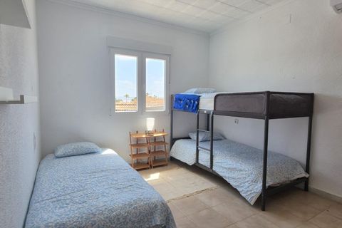 Villa a Torrevieja, Alicante, Torrevieja - € 289.900 | Ref: C801/3390 - foto 7