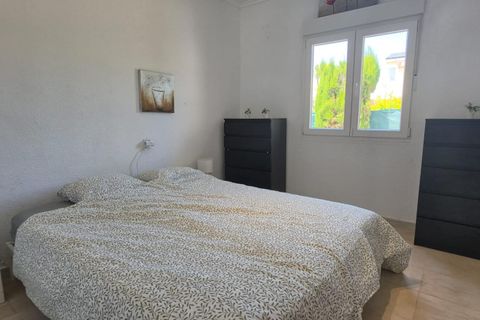 Villa a Torrevieja, Alicante, Torrevieja - € 289.900 | Ref: C801/3390 - foto 8