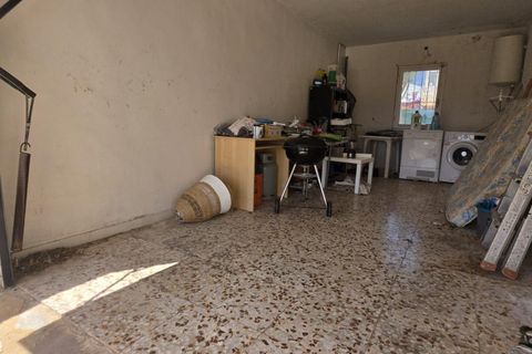Villa a Torrevieja, Alicante, Torrevieja - € 289.900 | Ref: C801/3390 - foto 10