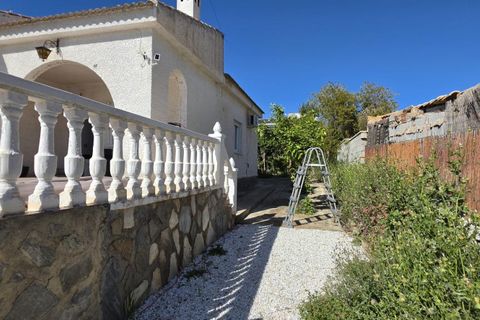 Villa a Torrevieja, Alicante, Torrevieja - € 289.900 | Ref: C801/3390 - foto 11