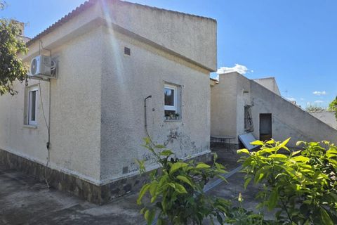 Villa a Torrevieja, Alicante, Torrevieja - € 289.900 | Ref: C801/3390 - foto 12
