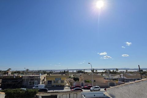 Villa a Torrevieja, Alicante, Torrevieja - € 289.900 | Ref: C801/3390 - foto 14