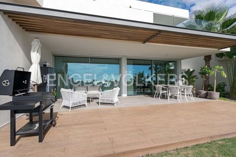 Lejlighed i Abama, Tenerife, Abama - € 980.000 | Ref: W-02TAMS - foto 6