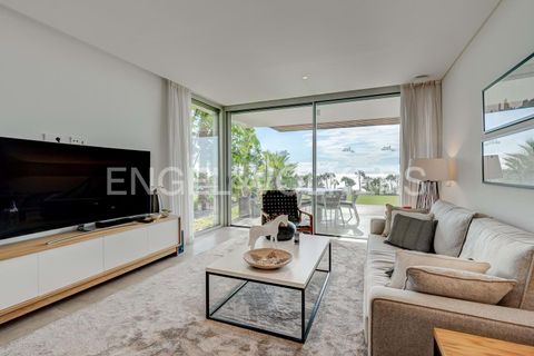 Lejlighed i Abama, Tenerife, Abama - € 980.000 | Ref: W-02TAMS - foto 8