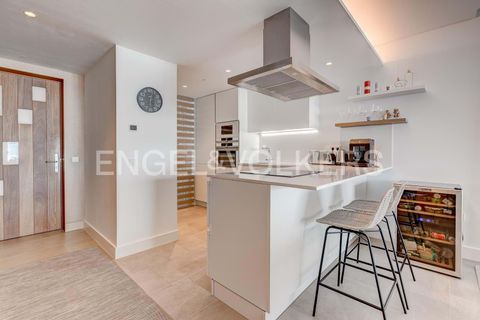 Lejlighed i Abama, Tenerife, Abama - € 980.000 | Ref: W-02TAMS - foto 12