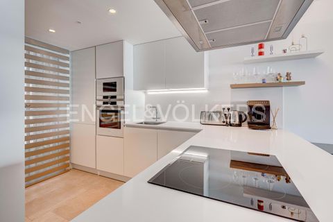 Lejlighed i Abama, Tenerife, Abama - € 980.000 | Ref: W-02TAMS - foto 13