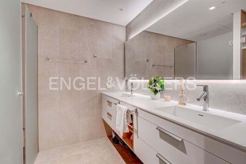 Lejlighed i Abama, Tenerife, Abama - € 980.000 | Ref: W-02TAMS - foto 15