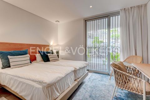 Lejlighed i Abama, Tenerife, Abama - € 980.000 | Ref: W-02TAMS - foto 16