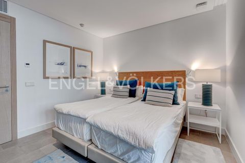 Lejlighed i Abama, Tenerife, Abama - € 980.000 | Ref: W-02TAMS - foto 17
