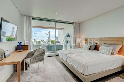 Lejlighed i Abama, Tenerife, Abama - € 980.000 | Ref: W-02TAMS - foto 18
