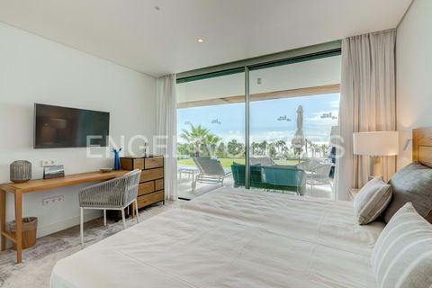 Lejlighed i Abama, Tenerife, Abama - € 980.000 | Ref: W-02TAMS - foto 19