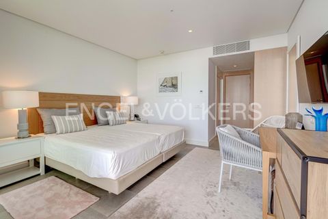 Lejlighed i Abama, Tenerife, Abama - € 980.000 | Ref: W-02TAMS - foto 20