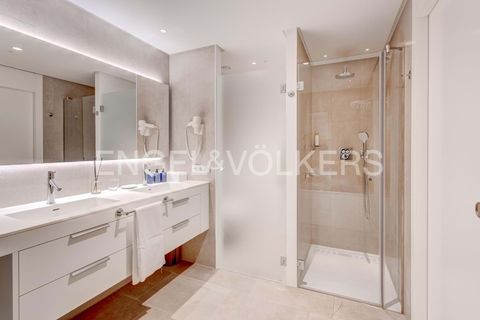 Lejlighed i Abama, Tenerife, Abama - € 980.000 | Ref: W-02TAMS - foto 21