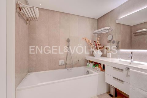 Lejlighed i Abama, Tenerife, Abama - € 980.000 | Ref: W-02TAMS - foto 22