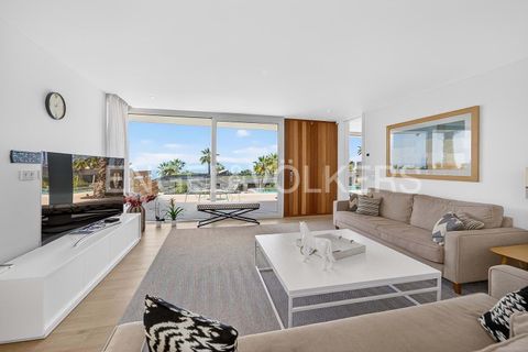 Villa i Abama, Tenerife, Abama - € 1.850.000 | Ref: W-049A0Q - foto 8