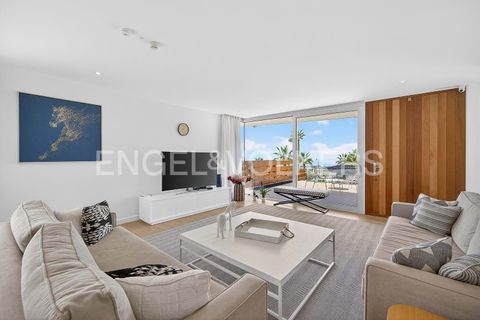 Villa i Abama, Tenerife, Abama - € 1.850.000 | Ref: W-049A0Q - foto 9
