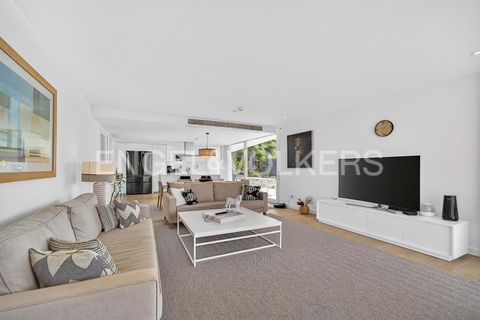 Villa i Abama, Tenerife, Abama - € 1.850.000 | Ref: W-049A0Q - foto 10