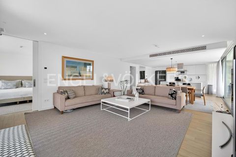 Villa i Abama, Tenerife, Abama - € 1.850.000 | Ref: W-049A0Q - foto 11