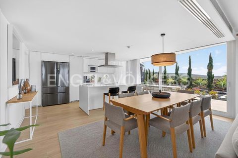 Villa i Abama, Tenerife, Abama - € 1.850.000 | Ref: W-049A0Q - foto 12