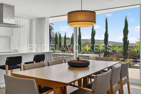 Villa i Abama, Tenerife, Abama - € 1.850.000 | Ref: W-049A0Q - foto 13