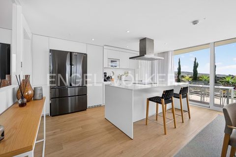 Villa i Abama, Tenerife, Abama - € 1.850.000 | Ref: W-049A0Q - foto 15