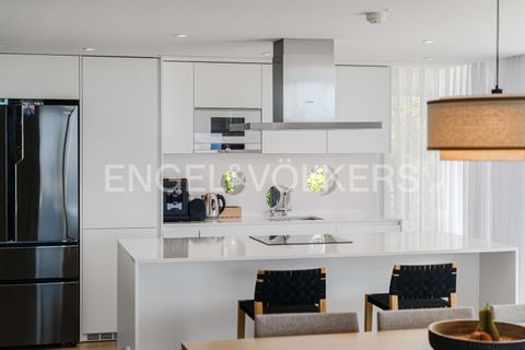 Villa i Abama, Tenerife, Abama - € 1.850.000 | Ref: W-049A0Q - foto 16