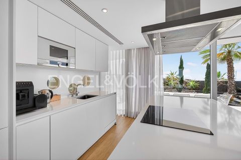 Villa i Abama, Tenerife, Abama - € 1.850.000 | Ref: W-049A0Q - foto 17