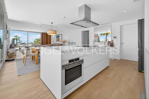Villa i Abama, Tenerife, Abama - € 1.850.000 | Ref: W-049A0Q - foto 18