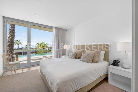 Villa i Abama, Tenerife, Abama - € 1.850.000 | Ref: W-049A0Q - foto 19