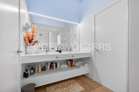 Villa i Abama, Tenerife, Abama - € 1.850.000 | Ref: W-049A0Q - foto 21
